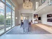 Недвижимость Villa Cannes Californie: 1