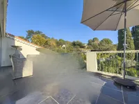 Недвижимость Villa Cannes Californie: 2