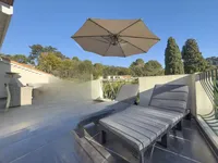 Недвижимость Villa Cannes Californie: 3