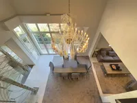 Недвижимость Villa Cannes Californie: 4