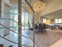 Недвижимость Villa Cannes Californie: 7