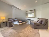 Недвижимость Villa Cannes Californie: 10