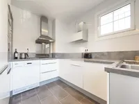 Недвижимость Villa Cannes Californie: 12