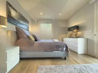 Недвижимость Villa Cannes Californie: 14