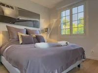 Недвижимость Villa Cannes Californie: 15