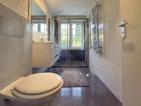 Недвижимость Villa Cannes Californie: 16