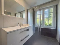 Недвижимость Villa Cannes Californie: 17