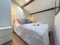 Недвижимость Villa Cannes Californie: 18