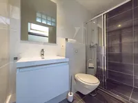 Недвижимость Villa Cannes Californie: 19