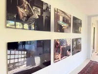 Недвижимость Villa Cannes Californie: 21