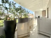 Недвижимость Villa Croix des Gardes: 2