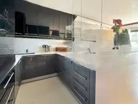 Недвижимость Villa Croix des Gardes: 4