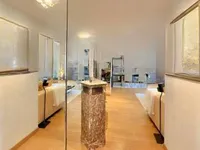 Недвижимость Villa Croix des Gardes: 5