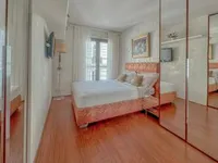 Недвижимость Villa Croix des Gardes: 7