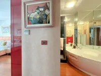 Недвижимость Villa Croix des Gardes: 9