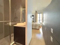 Недвижимость Villa Croix des Gardes: 10