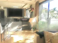 Недвижимость Villa Croix des Gardes: 12