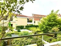 Недвижимость Villa Croix des Gardes: 13