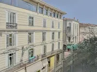 Недвижимость Villa Croix des Gardes: 14