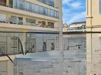 Недвижимость House Cannes Centre-Ville: 2