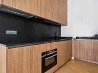 Недвижимость House Cannes Centre-Ville: 4