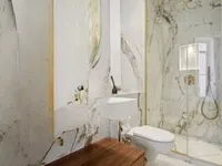 Недвижимость House Cannes Centre-Ville: 5