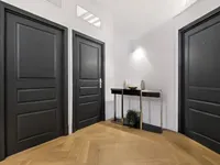 Недвижимость House Cannes Centre-Ville: 7