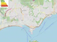 Недвижимость House Cannes Centre-Ville: 8