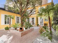 Недвижимость Apartment Cannes Centre-ville: 1