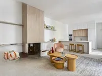 Недвижимость Apartment Cannes Centre-ville: 2