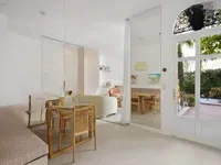 Недвижимость Apartment Cannes Centre-ville: 3