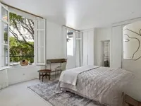 Недвижимость Apartment Cannes Centre-ville: 5