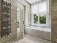 Недвижимость Apartment Cannes Centre-ville: 6