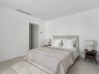 Недвижимость Apartment Cannes Centre-ville: 7