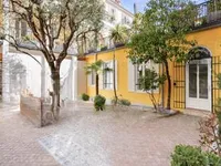 Недвижимость Apartment Cannes Centre-ville: 8