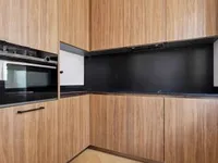 Недвижимость House Cannes Centre-ville: 2