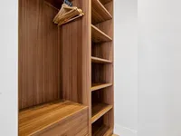 Недвижимость House Cannes Centre-ville: 4