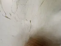 Недвижимость House Cannes Centre-ville: 5