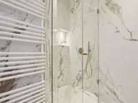 Недвижимость House Cannes Centre-ville: 6