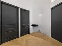 Недвижимость House Cannes Centre-ville: 8