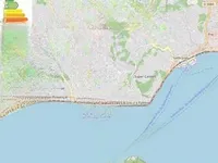 Недвижимость House Cannes Centre-ville: 9