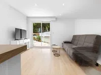 Недвижимость Villa Cannes Carnot: 2