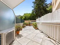 Недвижимость Villa Cannes Carnot: 4