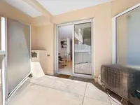 Недвижимость Villa Cannes Carnot: 6