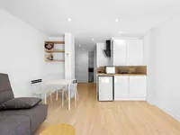 Недвижимость Villa Cannes Carnot: 7