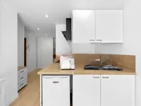 Недвижимость Villa Cannes Carnot: 8