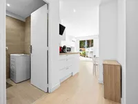 Недвижимость Villa Cannes Carnot: 10