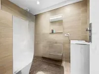 Недвижимость Villa Cannes Carnot: 11