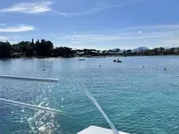 Недвижимость Villa Cannes Carnot: 14