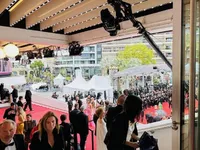 Недвижимость Villa Cannes Carnot: 16